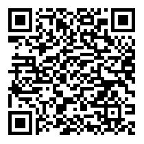 QR Code https://stage.principocket.com/en/events/412a382911c460e8c3b6998b150b39ae-Rolex-Monte-Carlo-Masters-2022