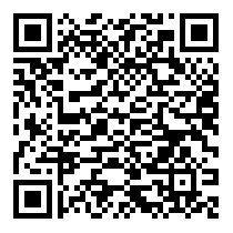 QR Code https://stage.principocket.com/en/events/4136abfb09f941e5c911289779e9844c-Opera-La-Figlia-del-reggimento