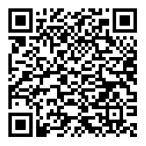 QR Code https://stage.principocket.com/en/events/4136abfb09f941e5c911289779e9844c-Opera-La-Fille-du-regiment