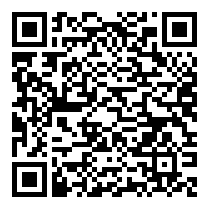 QR Code https://stage.principocket.com/en/events/413e2c32eb21a9fb19b50ca13ac7345f-Conference-La-vitesse-du-film