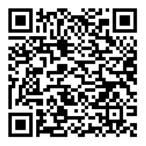 QR Code https://stage.principocket.com/en/events/413e2c32eb21a9fb19b50ca13ac7345f-Lecture-The-Speed-of-Film