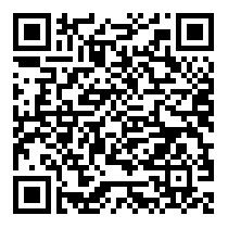 QR Code https://stage.principocket.com/en/events/4167ec56d8ec74d1f8ac5997fae4f8e0-Open-Air-Skating-Rink