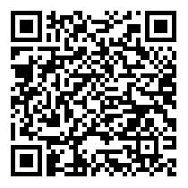 QR Code https://stage.principocket.com/en/events/4167ec56d8ec74d1f8ac5997fae4f8e0-Patinoire-a-ciel-ouvert