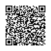 QR Code https://stage.principocket.com/en/events/4185bbdb5c6e11677fdcee3b508042dc-The-Complete-History-of-Painting