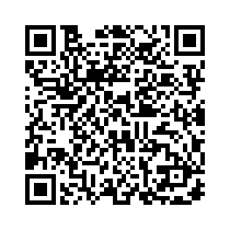 QR Code https://stage.principocket.com/en/events/4185bbdb5c6e11677fdcee3b508042dc-Toute-l-histoire-de-la-peinture