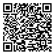 QR Code https://stage.principocket.com/en/events/4185bbdb5c6e11677fdcee3b508042dc-Tutta-la-storia-della-pittura