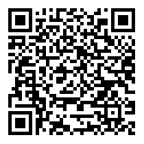 QR Code https://stage.principocket.com/en/events/4194ca24b6eead020ae8065b1b323e43-Exposition-Vitae