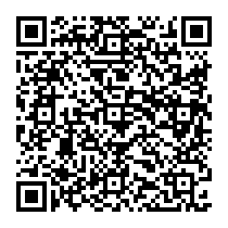 QR Code https://stage.principocket.com/en/events/41a3ae1c77630e11e84511bfea7bcbf6-UCI-E-MTB-XC-World-Cup-Monaco-Alpes-Maritimes-Round-Breil-sur-Roya