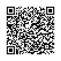 QR Code https://stage.principocket.com/en/events/41b410e566d5a822e45b3994abf6f448-OPMC-Charlot-pompier-Charlot-policeman
