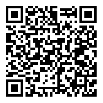 QR Code https://stage.principocket.com/en/events/41b410e566d5a822e45b3994abf6f448-OPMC-The-Fireman-Easy-Street