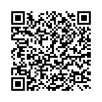 QR Code https://stage.principocket.com/en/events/41b410e566d5a822e45b3994abf6f448-OPMC-The-Fireman-and-Easy-Street