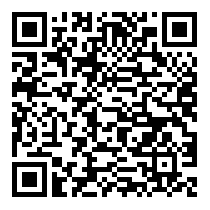QR Code https://stage.principocket.com/en/events/41bd62f9ef32e5c3699b8d715db987ee-La-Douleur
