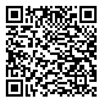 QR Code https://stage.principocket.com/en/events/41bd62f9ef32e5c3699b8d715db987ee-Memoir-of-War