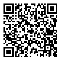 QR Code https://stage.principocket.com/en/events/41c8583073d82199223789d857884f5a-Happy-Hour-Musical