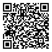 QR Code https://stage.principocket.com/en/events/41c8583073d82199223789d857884f5a-Happy-Hour-Musicale