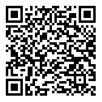 QR Code https://stage.principocket.com/en/events/41c8583073d82199223789d857884f5a-Musical-Happy-Hour