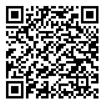 QR Code https://stage.principocket.com/en/events/41d9c07959848760d2034514cbda395d-Pause-ecriture