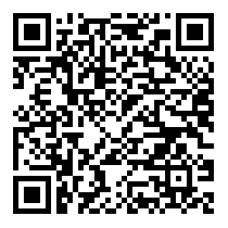 QR Code https://stage.principocket.com/en/events/41d9c07959848760d2034514cbda395d-Writing-Workshop