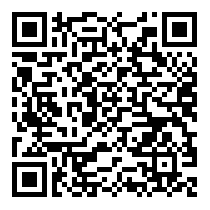 QR Code https://stage.principocket.com/en/events/41db4b540b4b07b8c0406781a10390a9-Les-jeudis-de-l-Agora