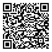 QR Code https://stage.principocket.com/en/events/41e13500cc92bf7e90ab0436e0854ff5-Concert-AYO-Mayra-Andrade