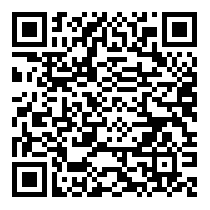 QR Code https://stage.principocket.com/en/events/41e13500cc92bf7e90ab0436e0854ff5-Concert-AYO-and-Mayra-Andrade