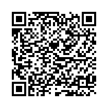 QR Code https://stage.principocket.com/en/events/41e74f9ac0da7d6e5dafd1742f49b25e-Opera-de-Monte-Carlo-Andrea-Chenier