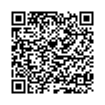 QR Code https://stage.principocket.com/en/events/41e74f9ac0da7d6e5dafd1742f49b25e-Opera-di-Monte-Carlo-Andrea-Chenier