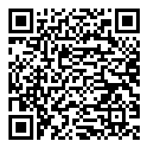 QR Code https://stage.principocket.com/en/events/41fd6419c4420b13ef31866c3de3ffa7-Avishai-Cohen-Trio