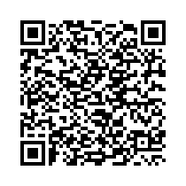 QR Code https://stage.principocket.com/en/events/4202fe2b62f8c0976c3e7f4f00a10626-OPMC-Happy-Hour-Musical-Mozart-a-Monaco