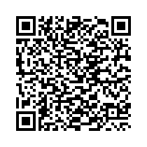 QR Code https://stage.principocket.com/en/events/4202fe2b62f8c0976c3e7f4f00a10626-OPMC-Happy-Hour-Musicale-Mozart-a-Monaco