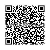 QR Code https://stage.principocket.com/en/events/4202fe2b62f8c0976c3e7f4f00a10626-OPMC-Musical-Happy-Hour-Mozart-in-Monaco