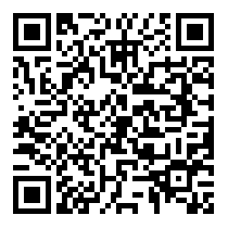 QR Code https://stage.principocket.com/en/events/420b2e8e6ec93ed9ee1a8bc2c3c81fab-Les-Maux-Bleus