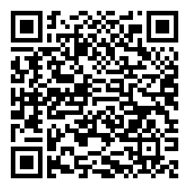 QR Code https://stage.principocket.com/en/events/420b2e8e6ec93ed9ee1a8bc2c3c81fab-Les-Maux-Bleus-ndt-I-mali-blu