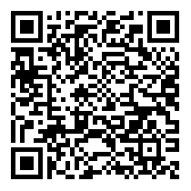 QR Code https://stage.principocket.com/en/events/424e136e536be9efb0a9d3544037a36a-Concert-de-Musique-Baroque