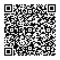 QR Code https://stage.principocket.com/en/events/424e4d5a5071cba37e79b3e145b225cd-Italian-Gastronomical-Aperitivo-and-New-World-Wine-Masterclass