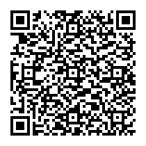 QR Code https://stage.principocket.com/en/events/424e4d5a5071cba37e79b3e145b225cd-Masterclass-di-aperitivo-gastronomico-italiano-e-vini-del-Nuovo-Mondo