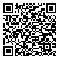 QR Code https://stage.principocket.com/en/events/425320e041c5f7a39354d747f2f549b9-Conversation-La-justice