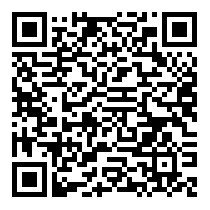 QR Code https://stage.principocket.com/en/events/42535df22c477a3d26f03fd1e96c03da-Animation-Sentier-de-rollers