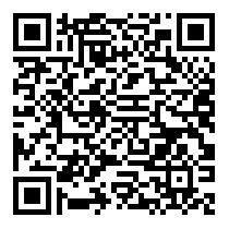 QR Code https://stage.principocket.com/en/events/42535df22c477a3d26f03fd1e96c03da-Attivita-Sentiero-di-roller