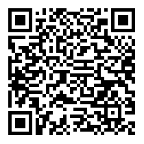 QR Code https://stage.principocket.com/en/events/42535df22c477a3d26f03fd1e96c03da-Event-Roller-Trail