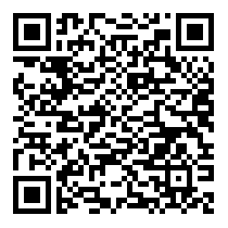 QR Code https://stage.principocket.com/en/events/426e20e0c75f2d9a2816e4226e4316a6-Exposition-Rafael-Ferraraccio