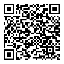 QR Code https://stage.principocket.com/en/events/4288807ed53d3fa00d834523834d05e0-Attivita-Caffe-letterario