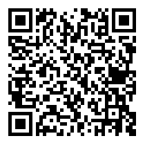 QR Code https://stage.principocket.com/en/events/4288807ed53d3fa00d834523834d05e0-Event-Literary-Coffee-Hour