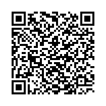 QR Code https://stage.principocket.com/en/events/42b38ebe0984b2f534523e323e29cd04-Annule-Orchestre-Philharmonique-de-Monte-Carlo