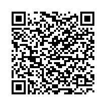 QR Code https://stage.principocket.com/en/events/42b38ebe0984b2f534523e323e29cd04-Annullato-Orchestra-Filarmonica-di-Monte-Carlo