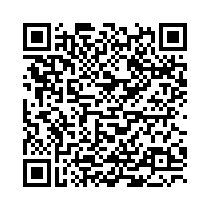 QR Code https://stage.principocket.com/en/events/42b38ebe0984b2f534523e323e29cd04-Canceled-Monte-Carlo-Philharmonic-Orchestra