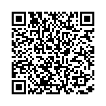 QR Code https://stage.principocket.com/en/events/42d39eb4280646bb1b50b4eada5a881c-Theatre-Ma-version-de-l-histoire