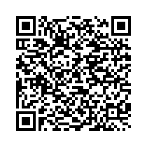 QR Code https://stage.principocket.com/en/events/42d40db0f826cf527b5e7129292a434b-Sport-Monaco-Sportsboat-Winter-Series-Act-IV-39e-Primo-Cup