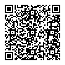 QR Code https://stage.principocket.com/en/events/42d40db0f826cf527b5e7129292a434b-Sport-Monaco-Sportsboat-Winter-Series-Act-IV-and-39th-Primo-Cup