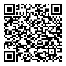 QR Code https://stage.principocket.com/en/events/42db1a37ea4a7945de9224c8d5e5b5f6-Vela-Monaco-Sportsboat-Winter